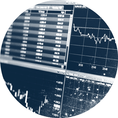 product header image of ads product header image of ads