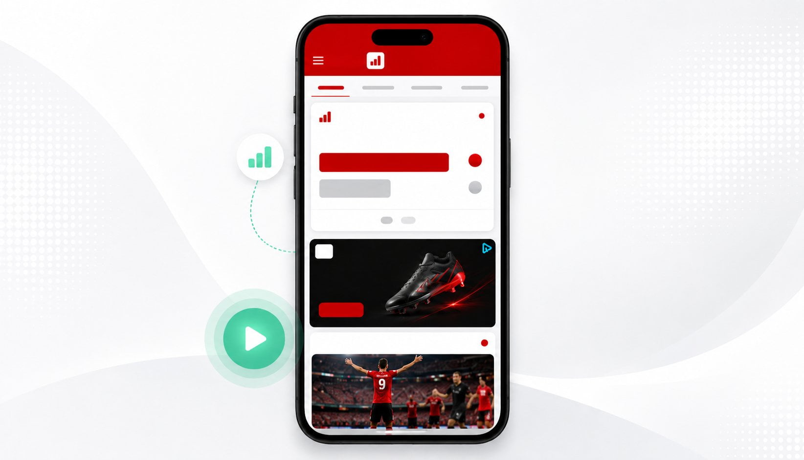 preview image of the video