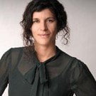 image of the quote person